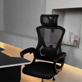 Магазин кресел IZI