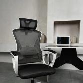 Магазин кресел IZI