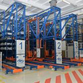 АО СКБ ТОЧРАДИОМАШ