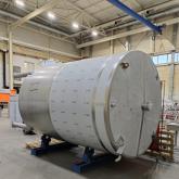 ЕТМ-Производство