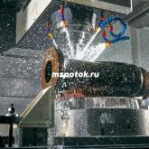 Машиностроительный завод Поток