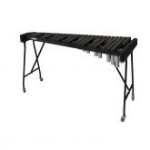 Ксилофон концертный К35 (3.5 октавы)