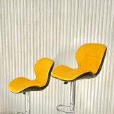 Магазин кресел IZI