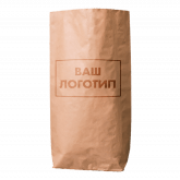 Бумажный Мешок открытого типа