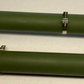 Группа Компаний "АБСОЛЮТ"