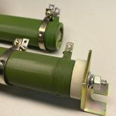 Группа Компаний "АБСОЛЮТ"