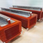 ПромЭлектроМаш