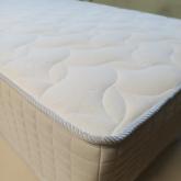 ООО "Фабрика сна"