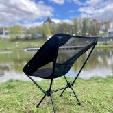 Магазин кресел IZI