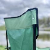 Магазин кресел IZI