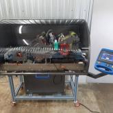 ООО "ФЕНИКС"