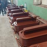 ПромЭлектроМаш