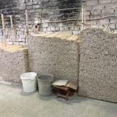 ПРИВОЖСКАЯ ДЕРЕВООБРАБЫТЫВАЮЩАЯ КОМПАНИЯ