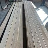   ОБЩЕСТВО С ОГРАНИЧЕННОЙ ОТВЕТСТВЕННОСТЬЮ "АЛЬФА И ОМЕГА"