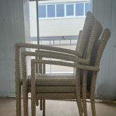 Wicker