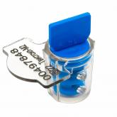 АСПЛОМБ-Урал