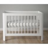 ПРИВОЖСКАЯ ДЕРЕВООБРАБЫТЫВАЮЩАЯ КОМПАНИЯ