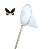 ПРИВОЖСКАЯ ДЕРЕВООБРАБЫТЫВАЮЩАЯ КОМПАНИЯ