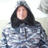 костюм утепленный Светогор оксфорд с/г(куртка+полукомбинезон) 2120р с ндс