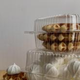 ПК15 и ПК10 со сладостями