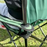 Магазин кресел IZI