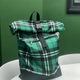 Рюкзак спортивный легкий, рисунок и цвет может быть любой, вес 300-400гр, размеры: Ш45*В31*Г12. Проработан каждый элемент, производство в России г. Краснодар. 