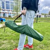 Магазин кресел IZI