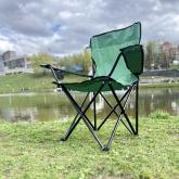 Магазин кресел IZI