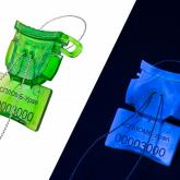 АСПЛОМБ-Урал