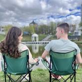 Магазин кресел IZI