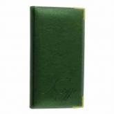 Папка Счет Предчек "Кедр" | Папки Про Москва