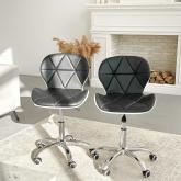 Магазин кресел IZI