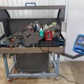 ООО "ФЕНИКС"