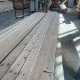   ОБЩЕСТВО С ОГРАНИЧЕННОЙ ОТВЕТСТВЕННОСТЬЮ "АЛЬФА И ОМЕГА"