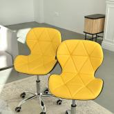 Магазин кресел IZI