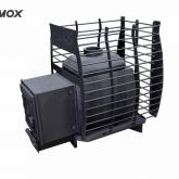 Банная печь Грифон