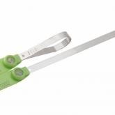 АСПЛОМБ-Урал