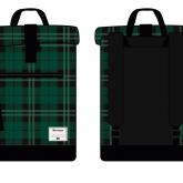 Рюкзак спортивный легкий, рисунок и цвет может быть любой, вес 300-400гр, размеры: Ш45*В31*Г12. Проработан каждый элемент, производство в России г. Краснодар. 