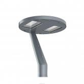 Парковые светильники