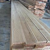   ОБЩЕСТВО С ОГРАНИЧЕННОЙ ОТВЕТСТВЕННОСТЬЮ "АЛЬФА И ОМЕГА"