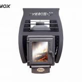 Печь для бани Грифон