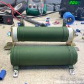 Группа Компаний "АБСОЛЮТ"