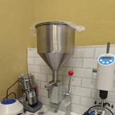 Натуральная косметика SpringList