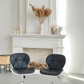 Магазин кресел IZI