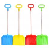 ПРИВОЖСКАЯ ДЕРЕВООБРАБЫТЫВАЮЩАЯ КОМПАНИЯ