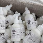 Натуральная косметика SpringList