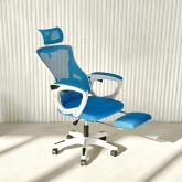 Магазин кресел IZI