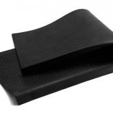 Мануфактура