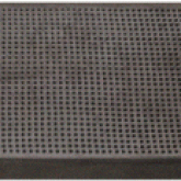 Мануфактура