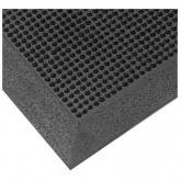 Мануфактура